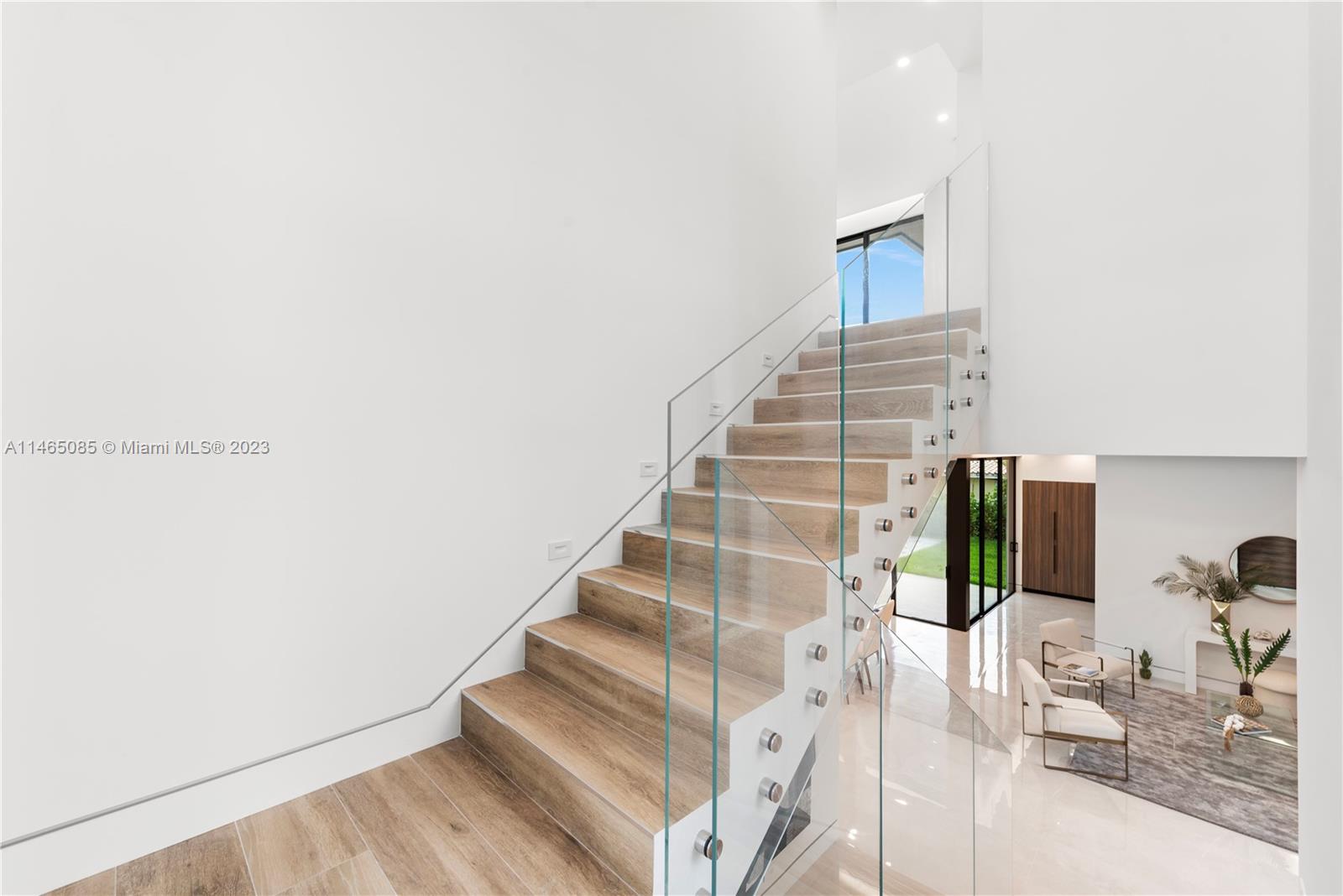 GREYKNOLL ESTATES - Residential