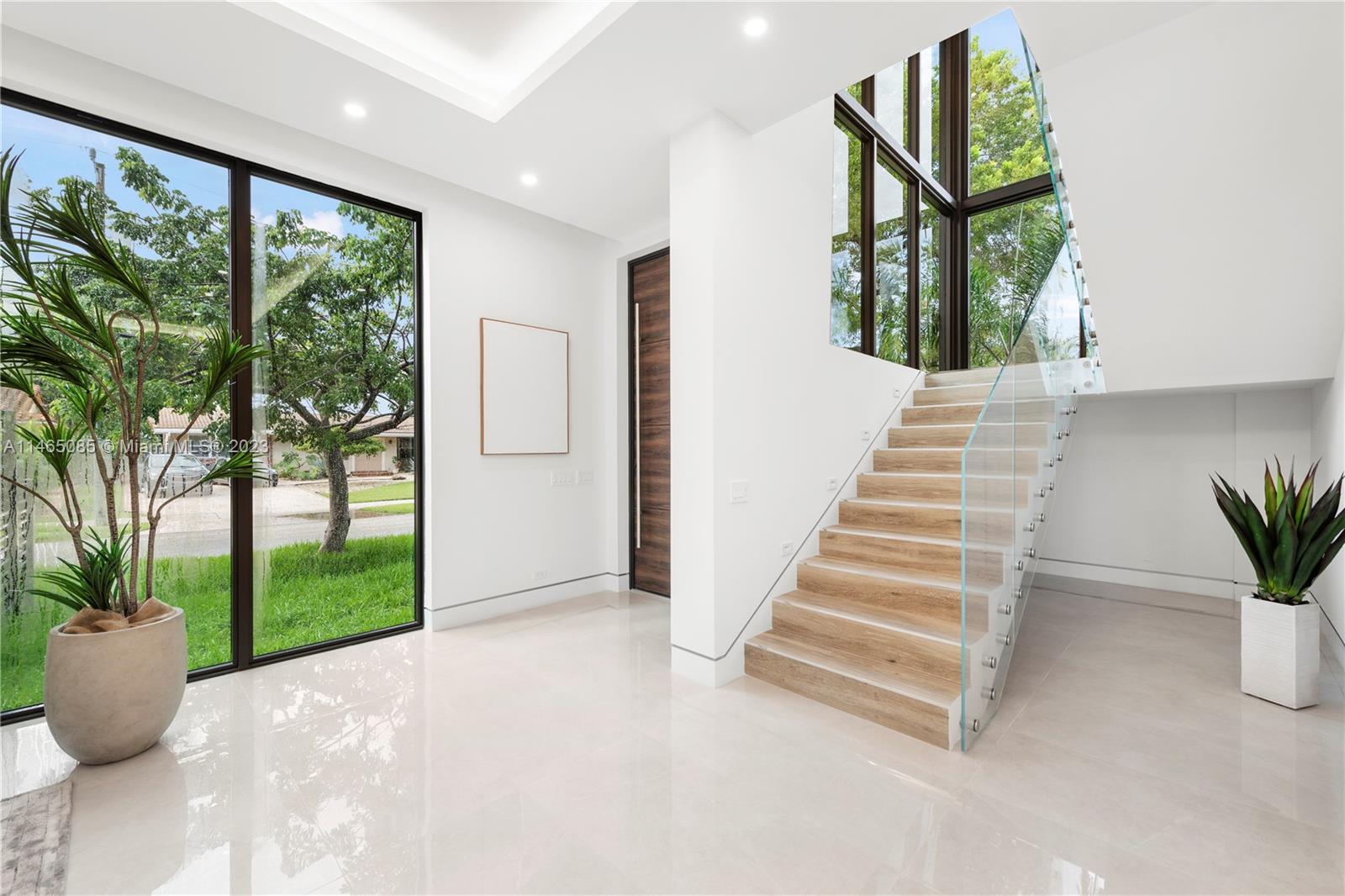 GREYKNOLL ESTATES - Residential