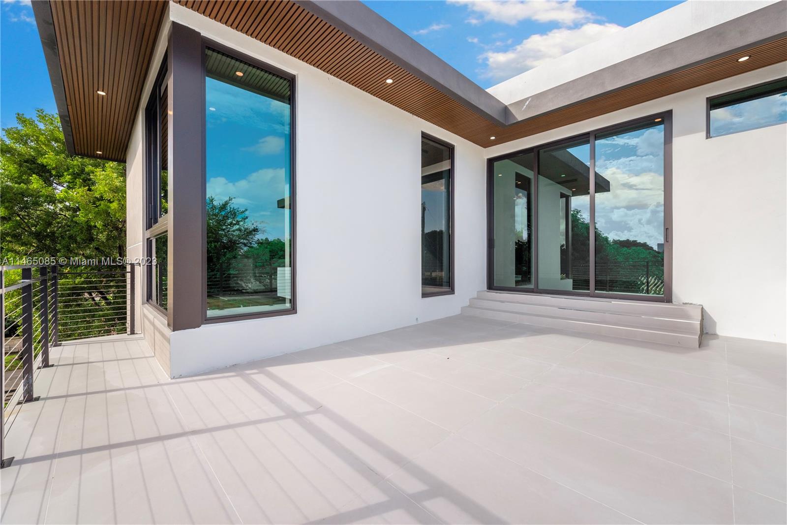 GREYKNOLL ESTATES - Residential