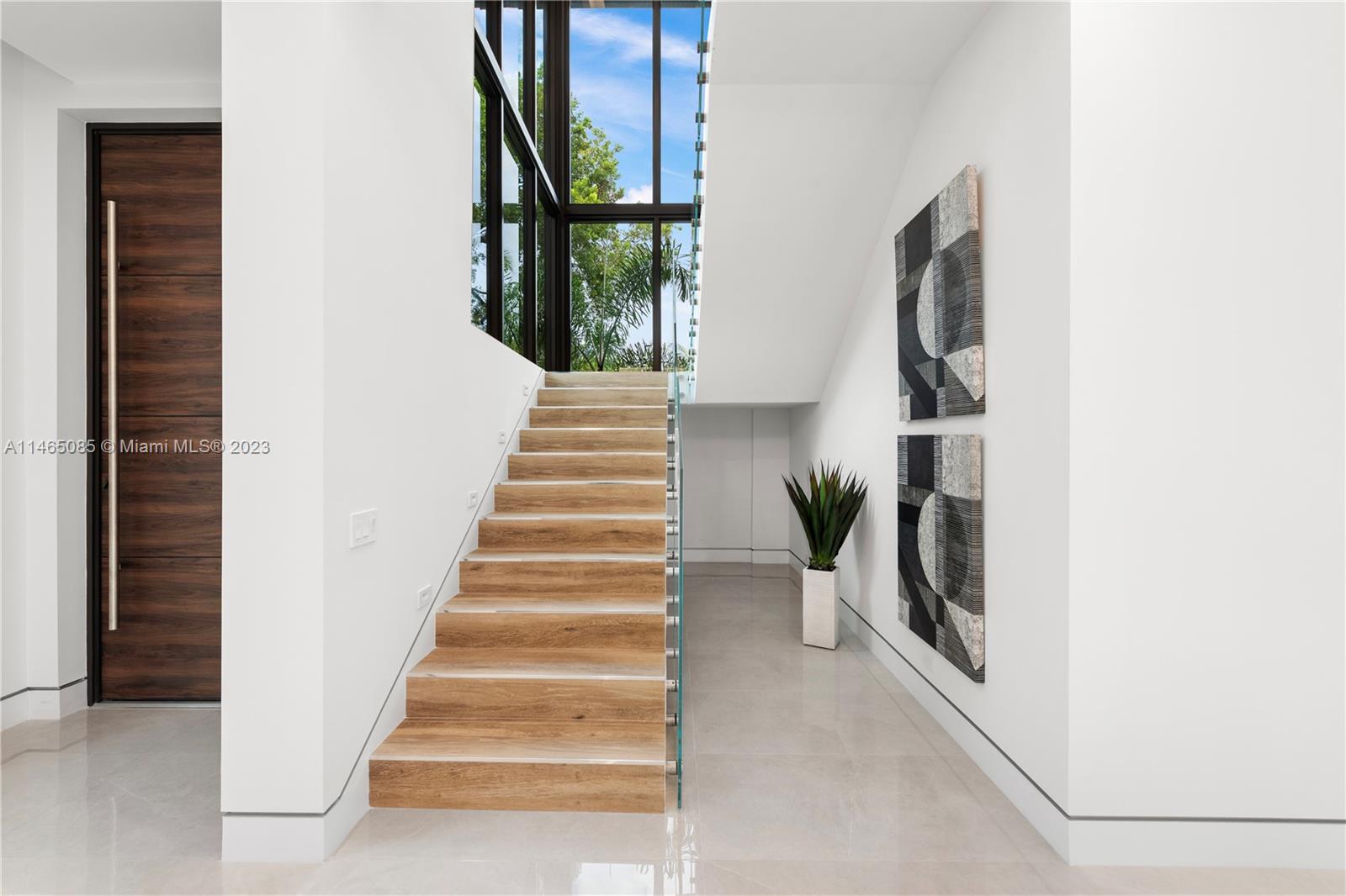 GREYKNOLL ESTATES - Residential