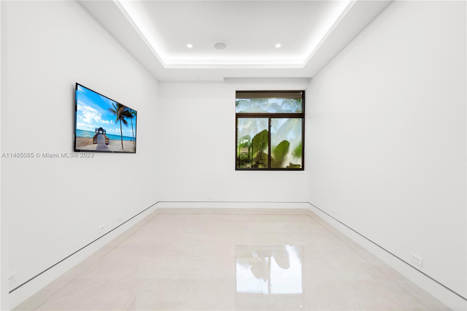 GREYKNOLL ESTATES - Residential