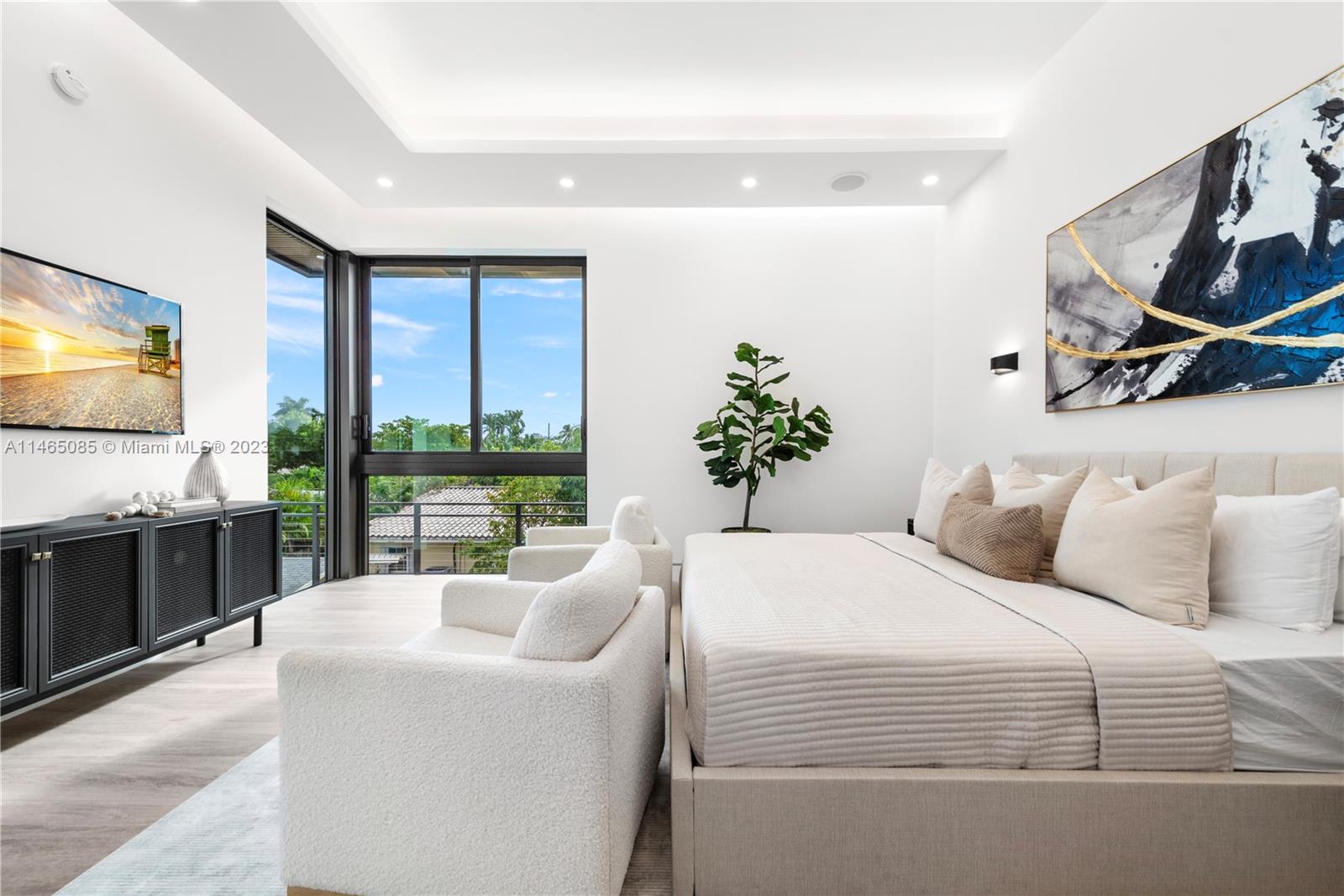 GREYKNOLL ESTATES - Residential