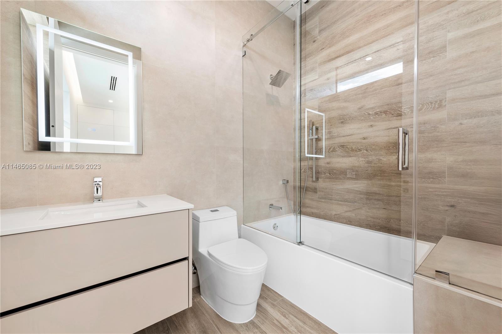 GREYKNOLL ESTATES - Residential