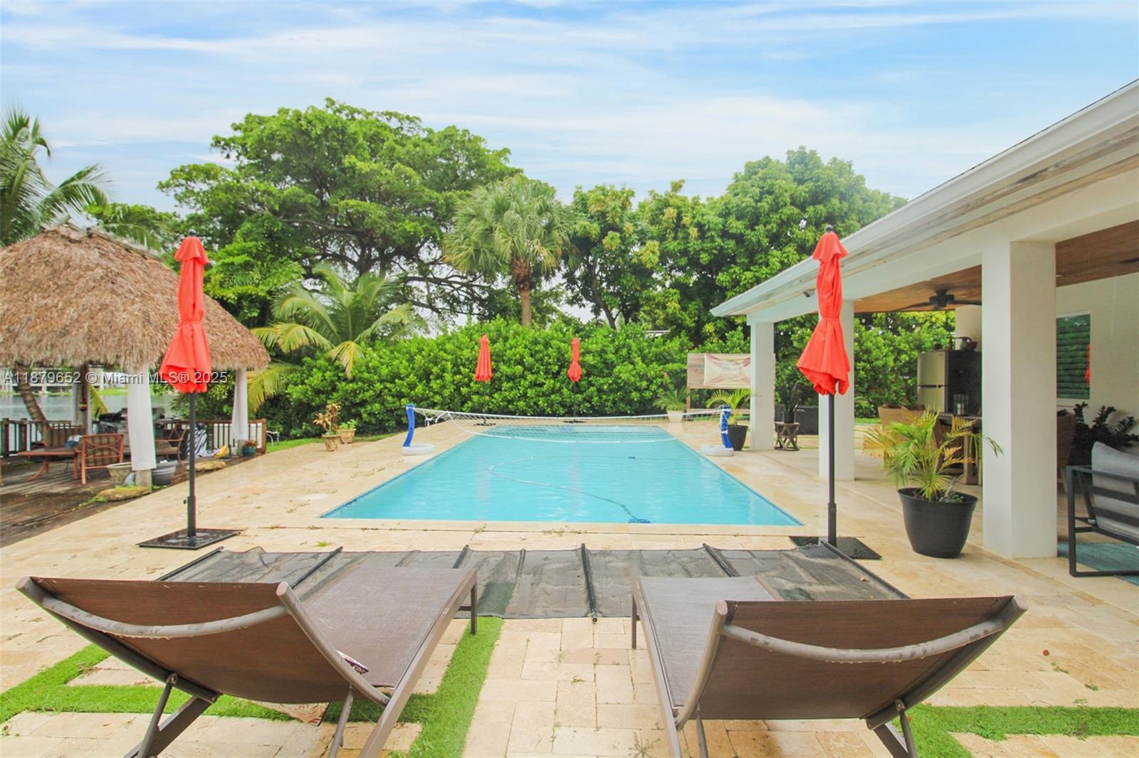 MIAMI LAKES SEC 3 - Residential