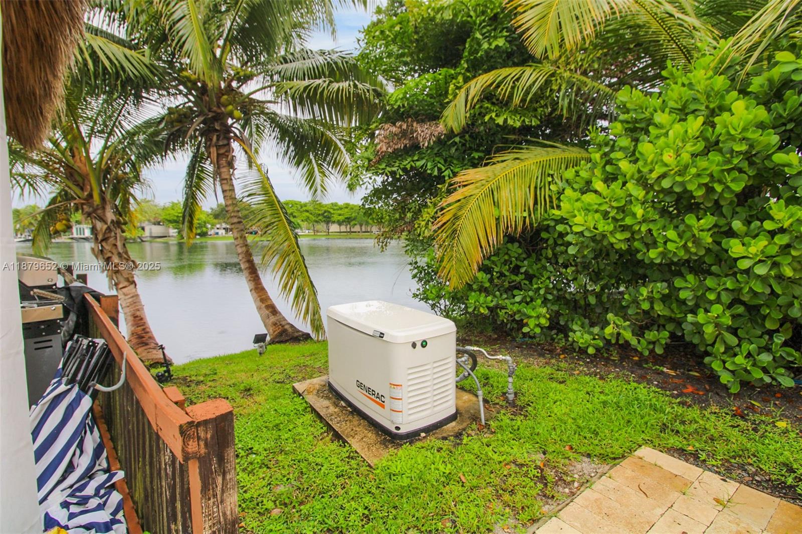 MIAMI LAKES SEC 3 - Residential