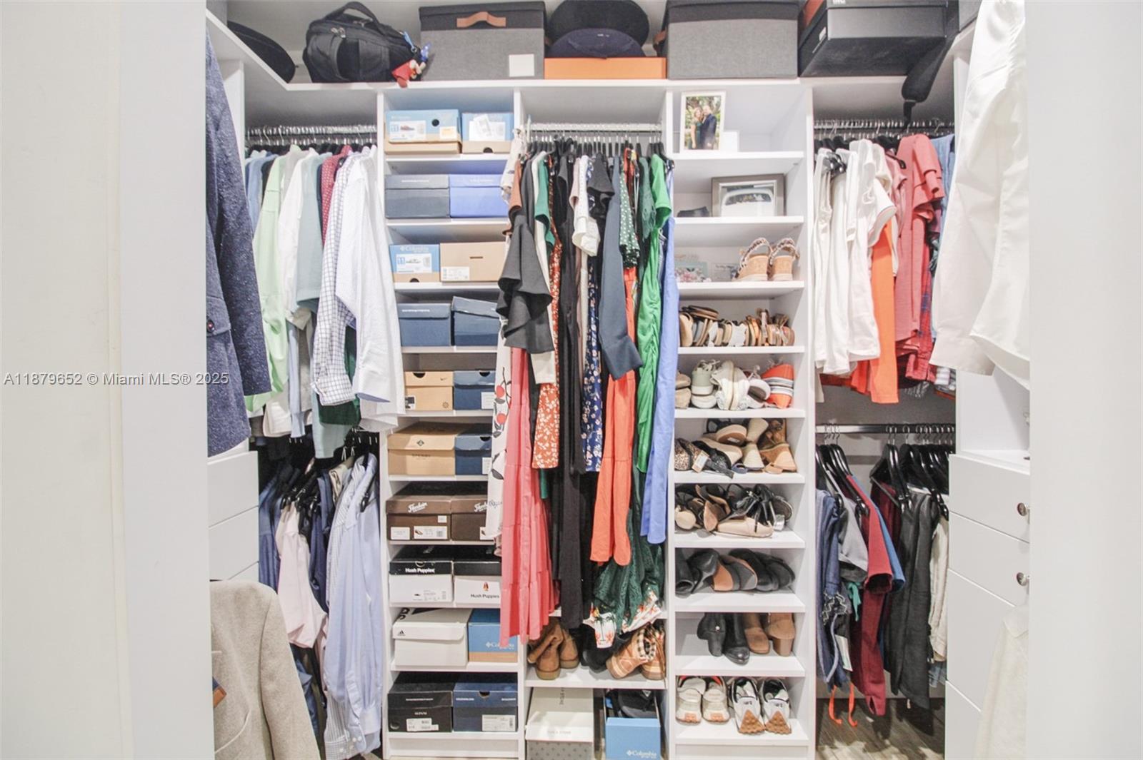 MIAMI LAKES SEC 3 - Residential