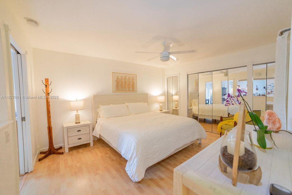 Photo of 1605 S Us Highway 1 #3D, Jupiter, FL 33477 (MLS # A11827601)