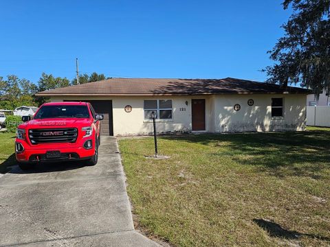 Single Family Residence in Lake Placid FL 121 Cumquat Rd  Nw Rd.jpg