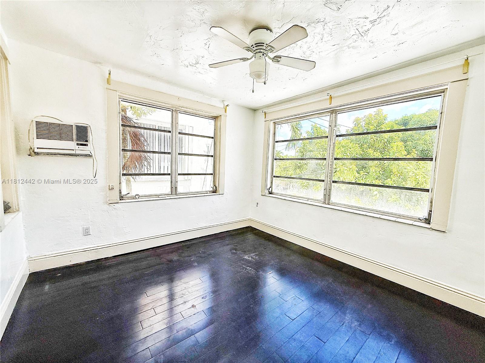 WESTMOOR - Residential Lease