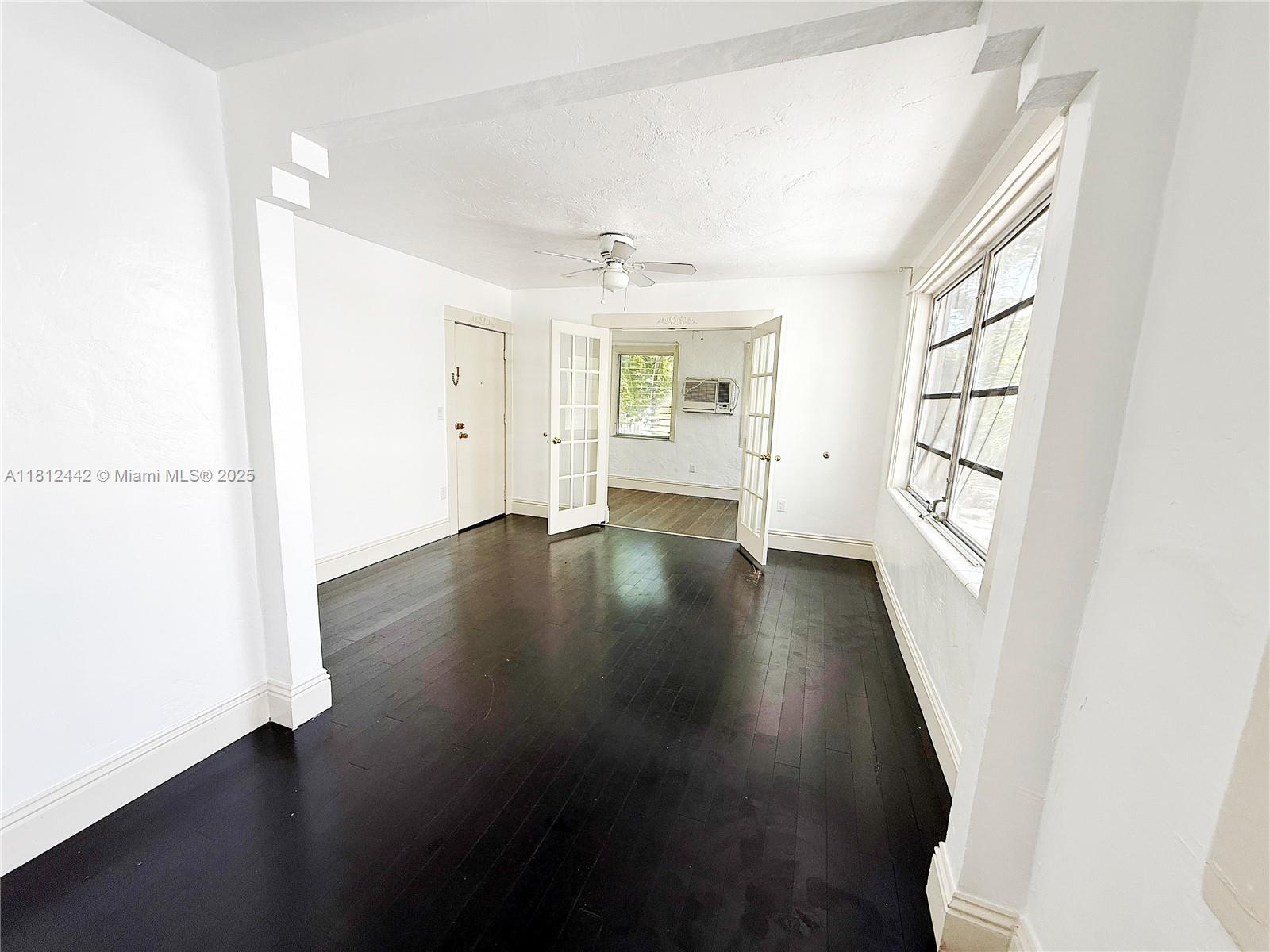 WESTMOOR - Residential Lease