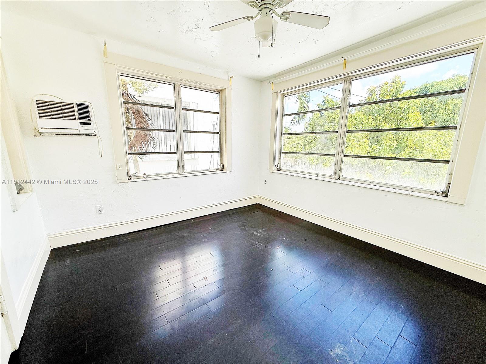 WESTMOOR - Residential Lease
