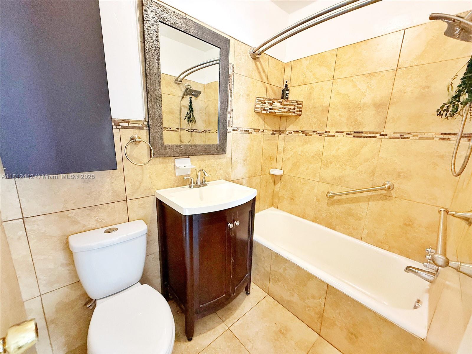 WESTMOOR - Residential Lease