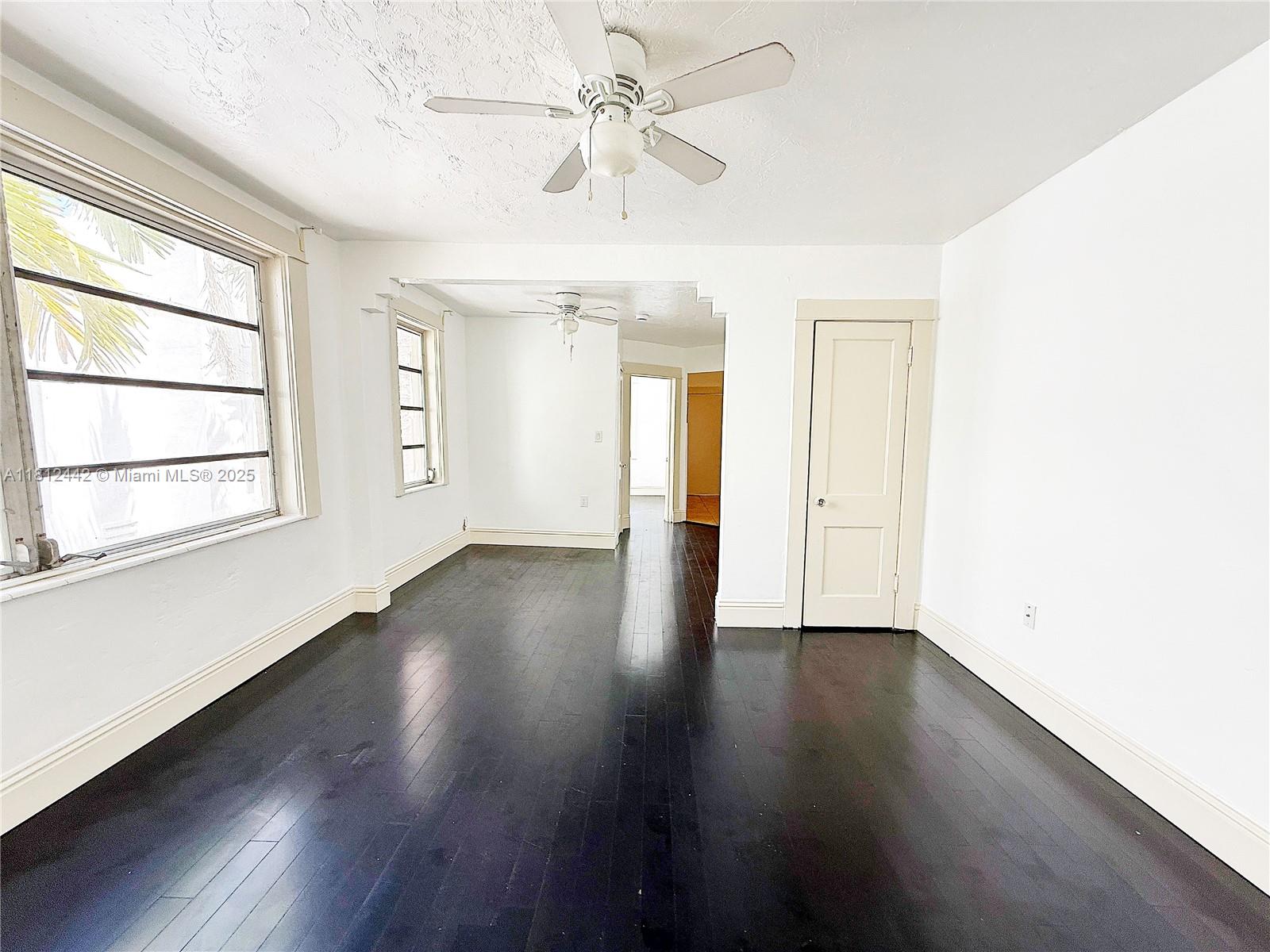 WESTMOOR - Residential Lease
