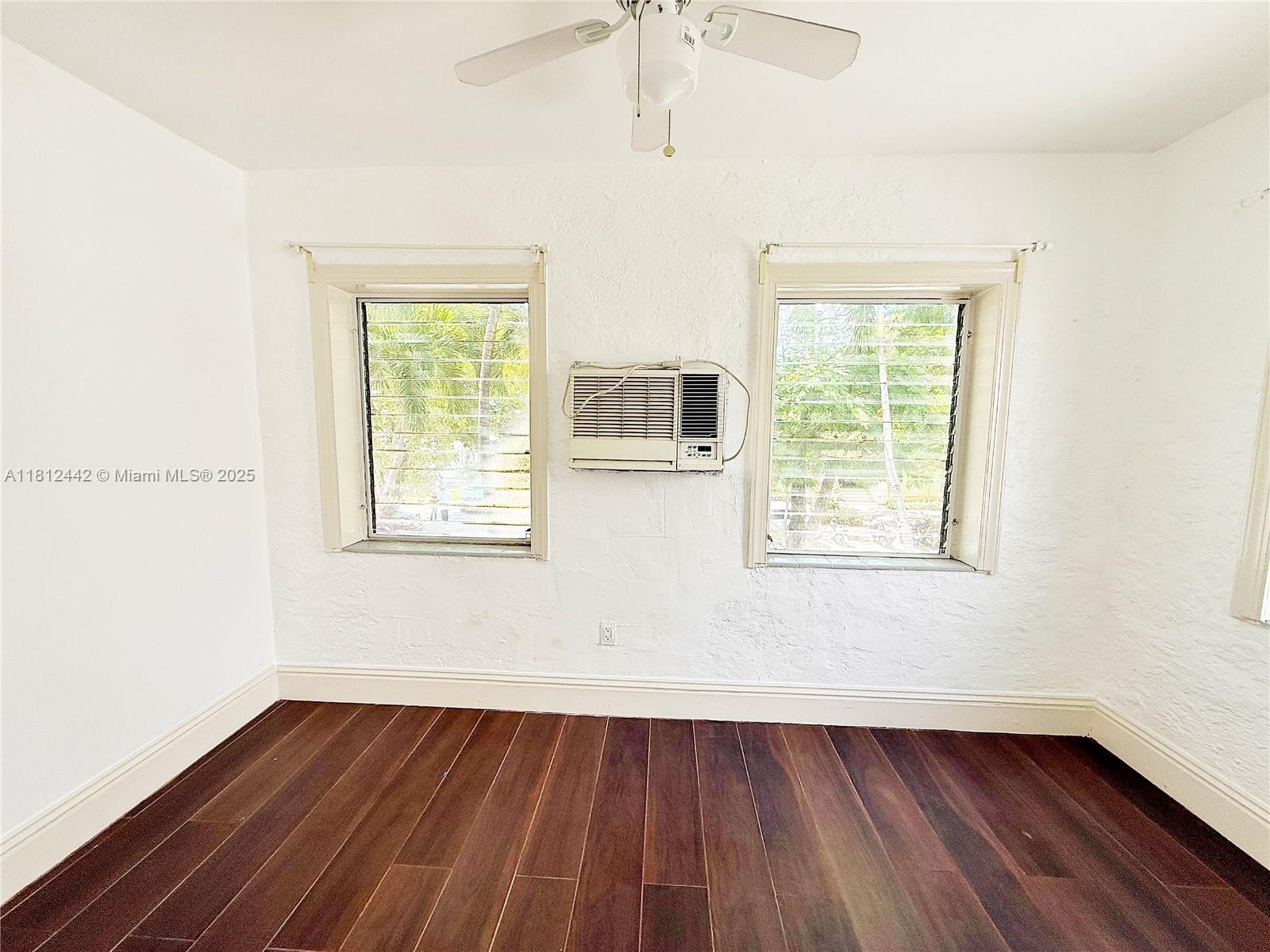 WESTMOOR - Residential Lease
