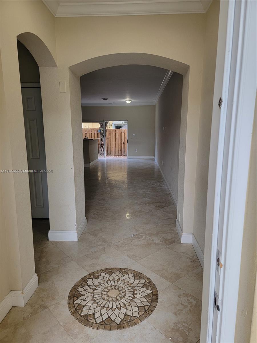 8463 NW 107th Path 4-33