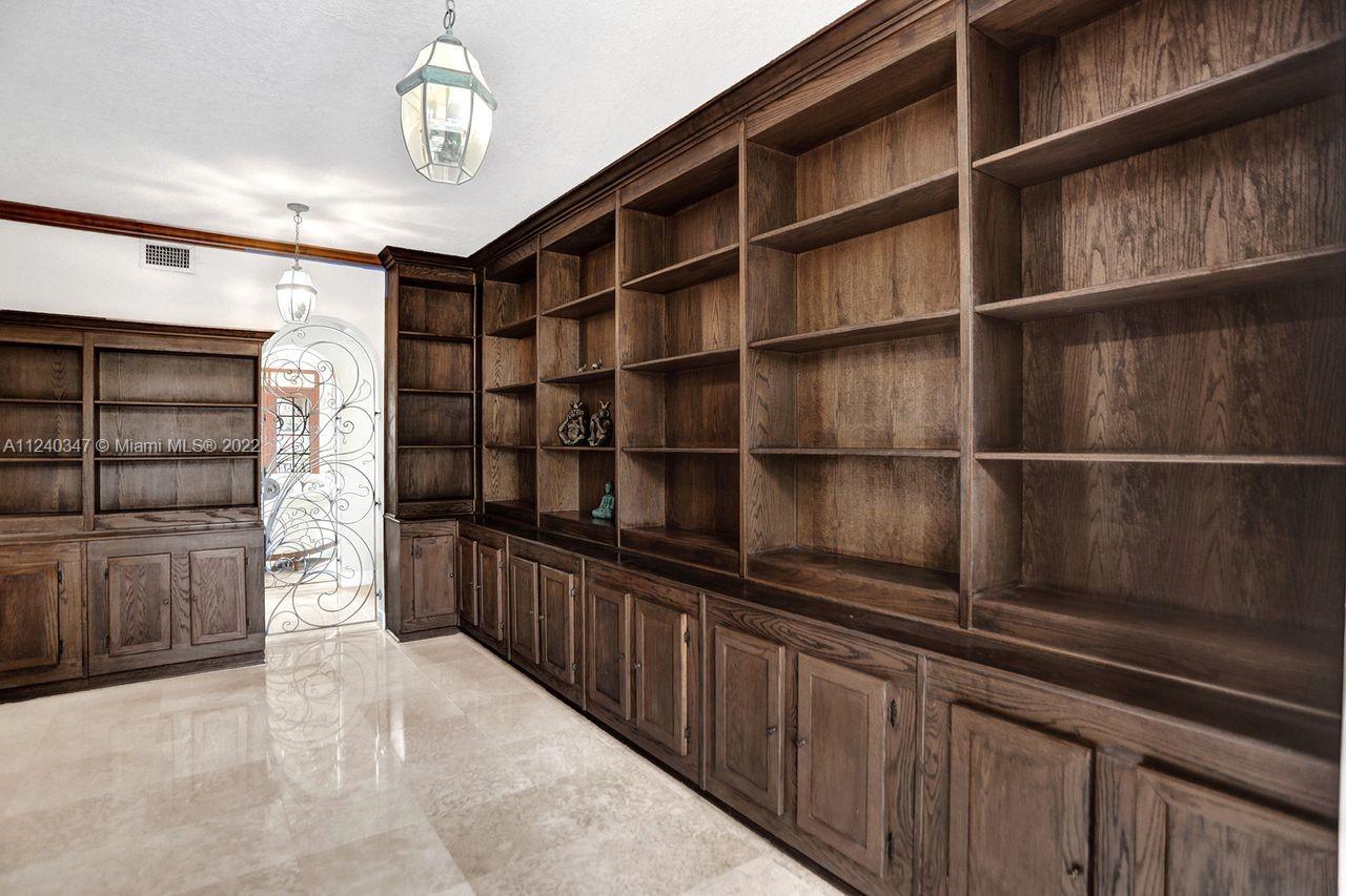 FAIRHAVEN - Residential