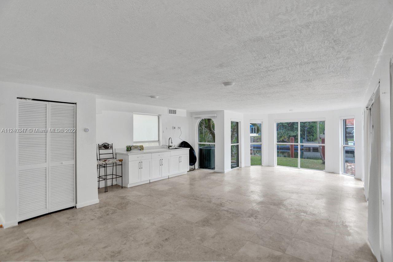 FAIRHAVEN - Residential