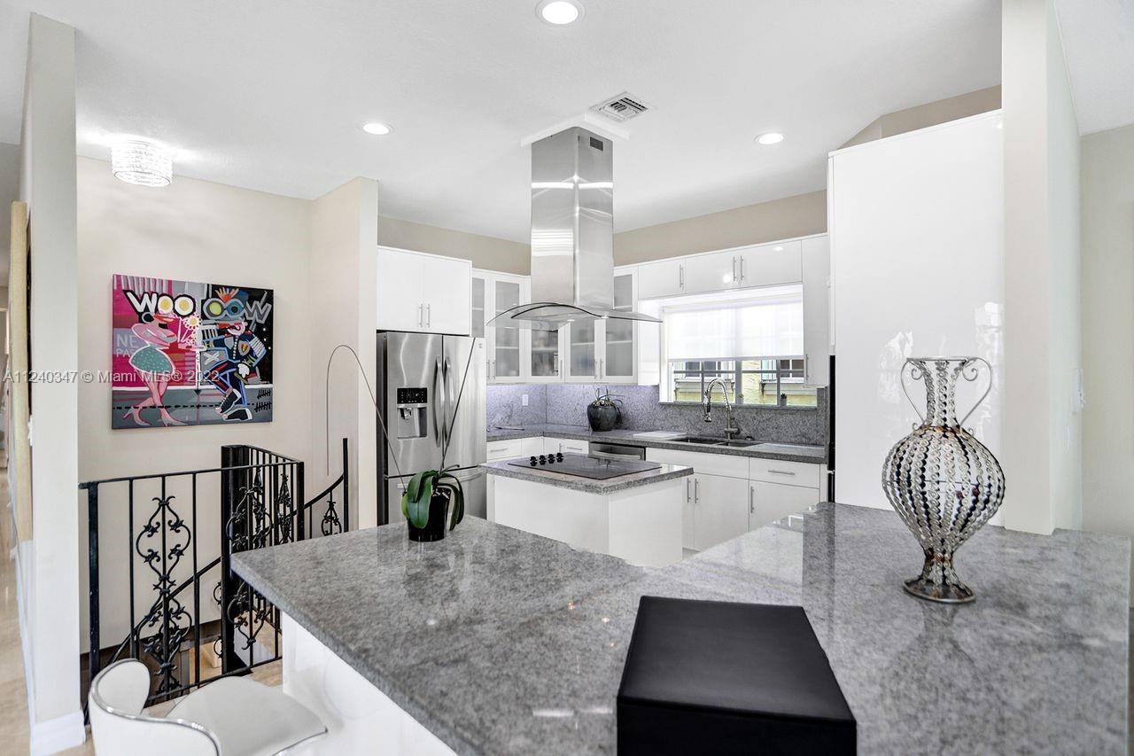 FAIRHAVEN - Residential