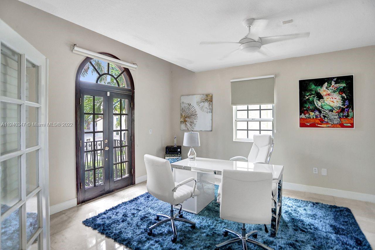 FAIRHAVEN - Residential