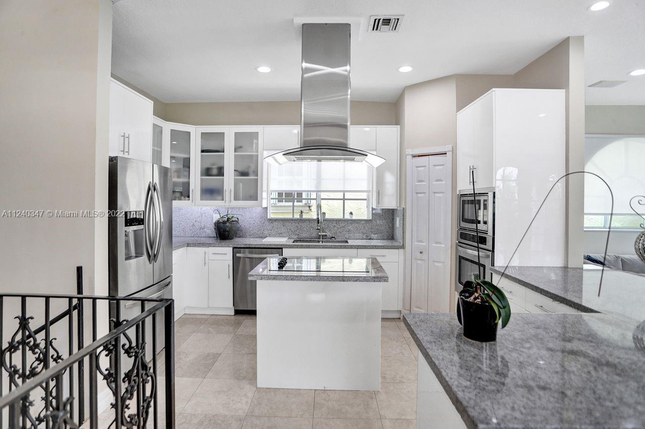 FAIRHAVEN - Residential