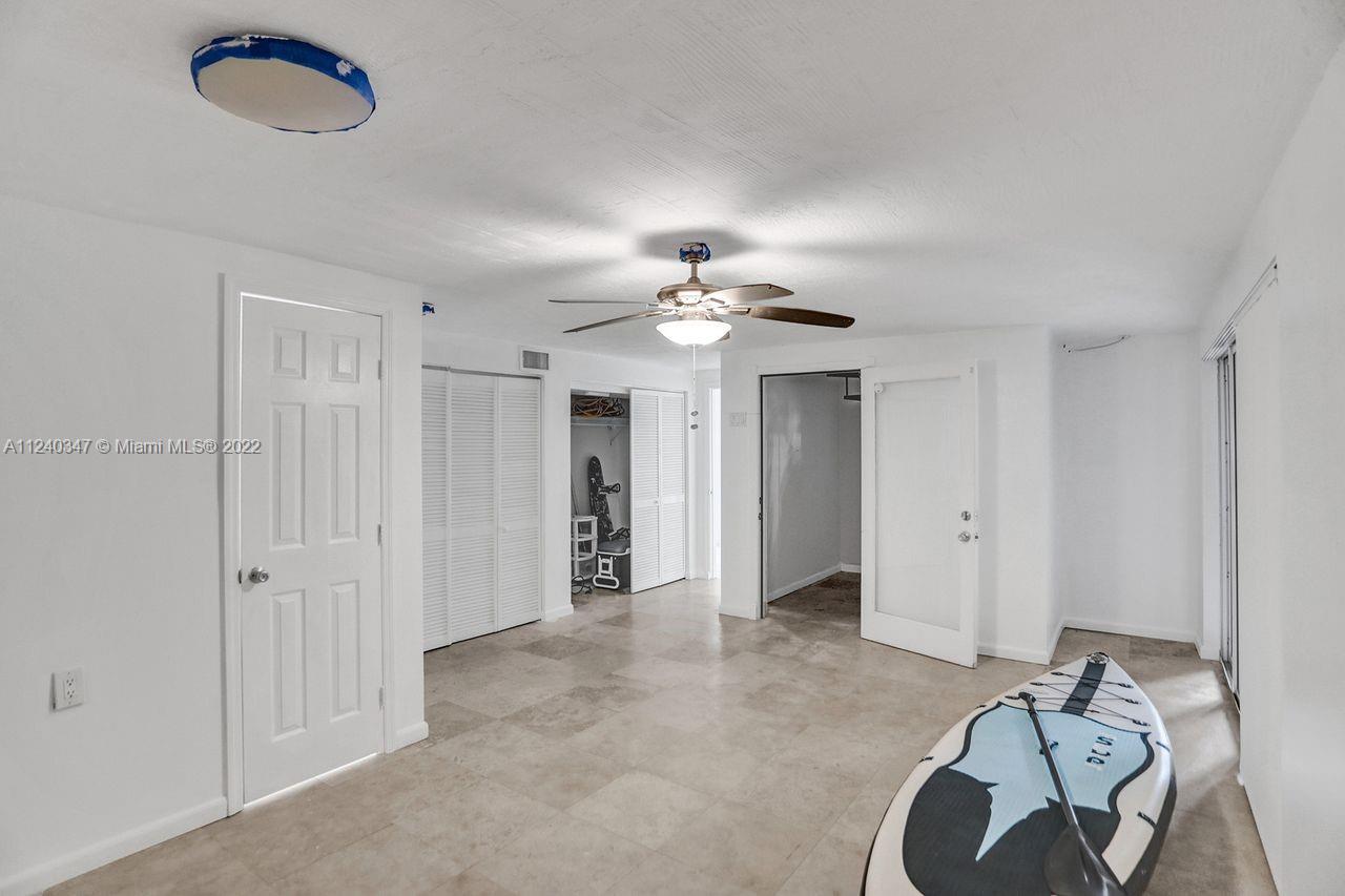 FAIRHAVEN - Residential