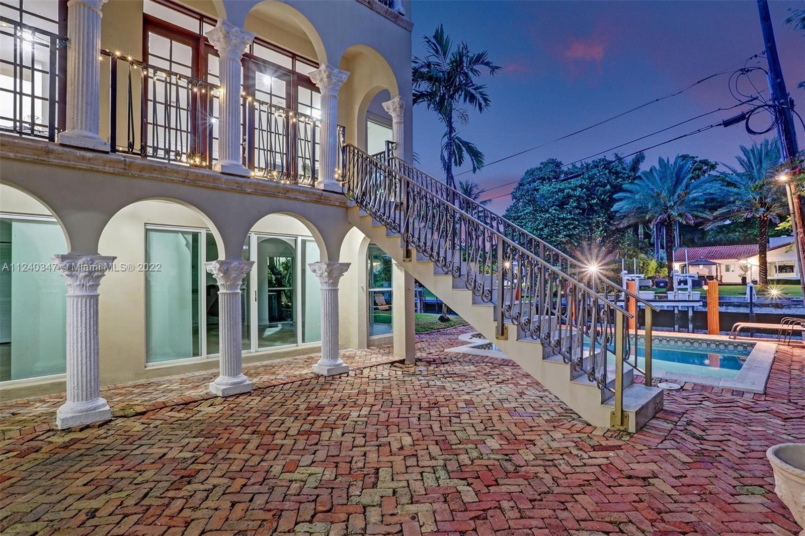 FAIRHAVEN - Residential