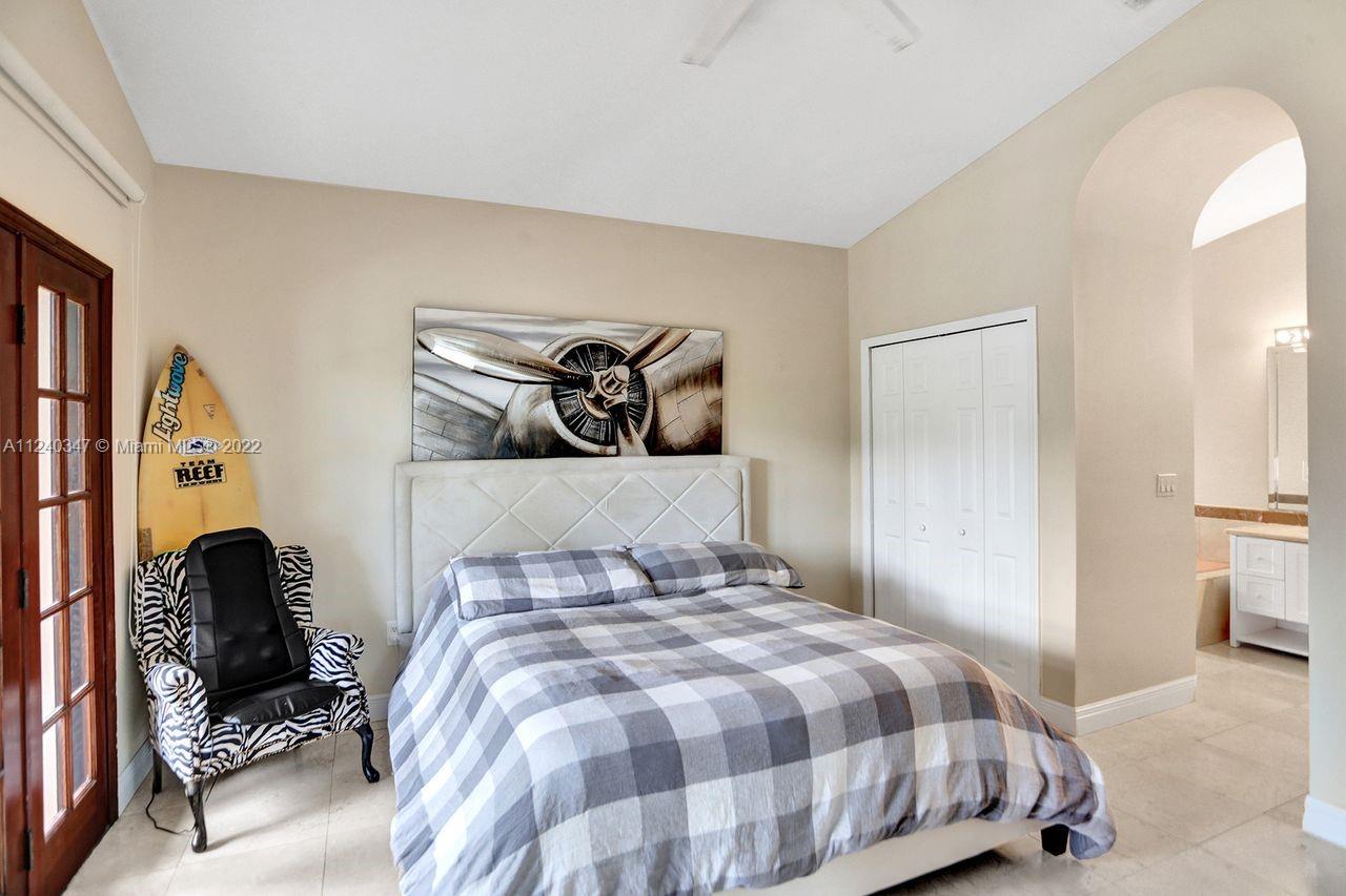 FAIRHAVEN - Residential