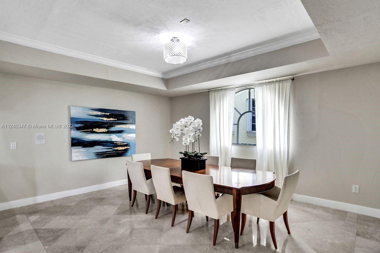 FAIRHAVEN - Residential