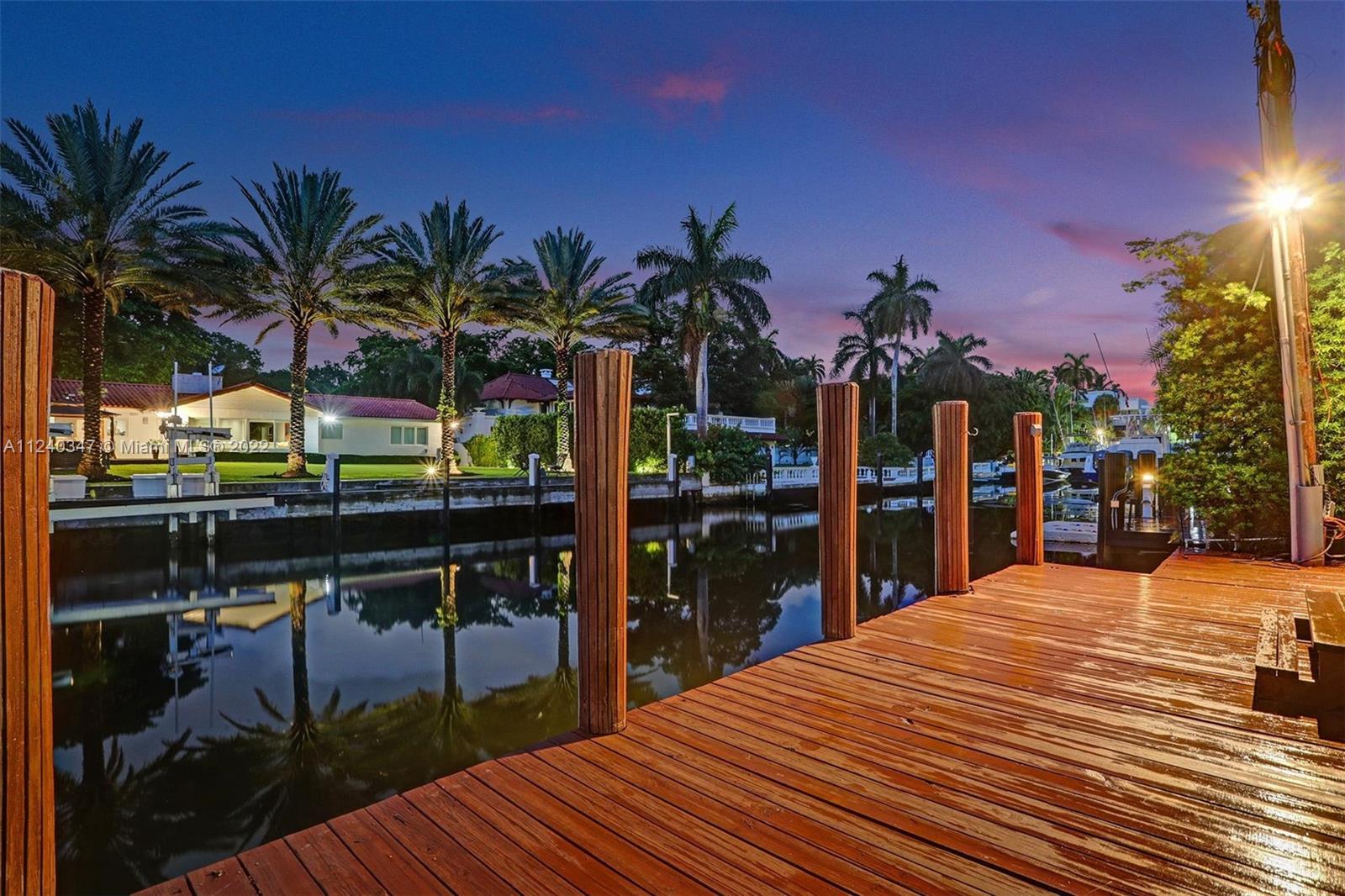 FAIRHAVEN - Residential