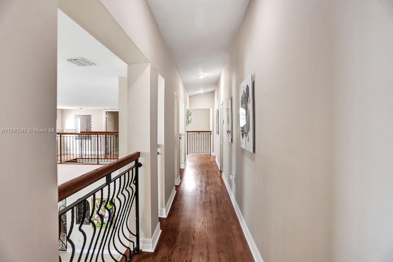 FAIRHAVEN - Residential