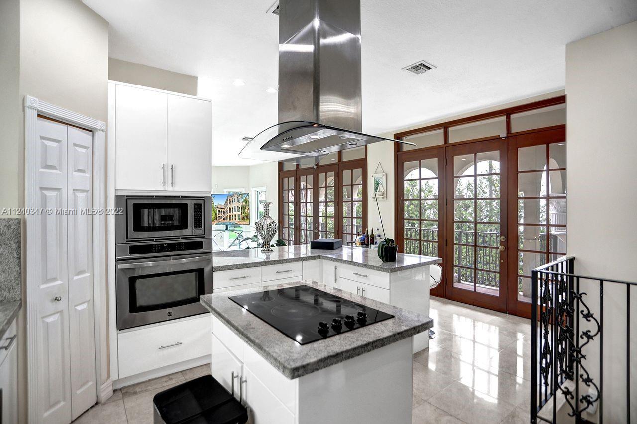 FAIRHAVEN - Residential