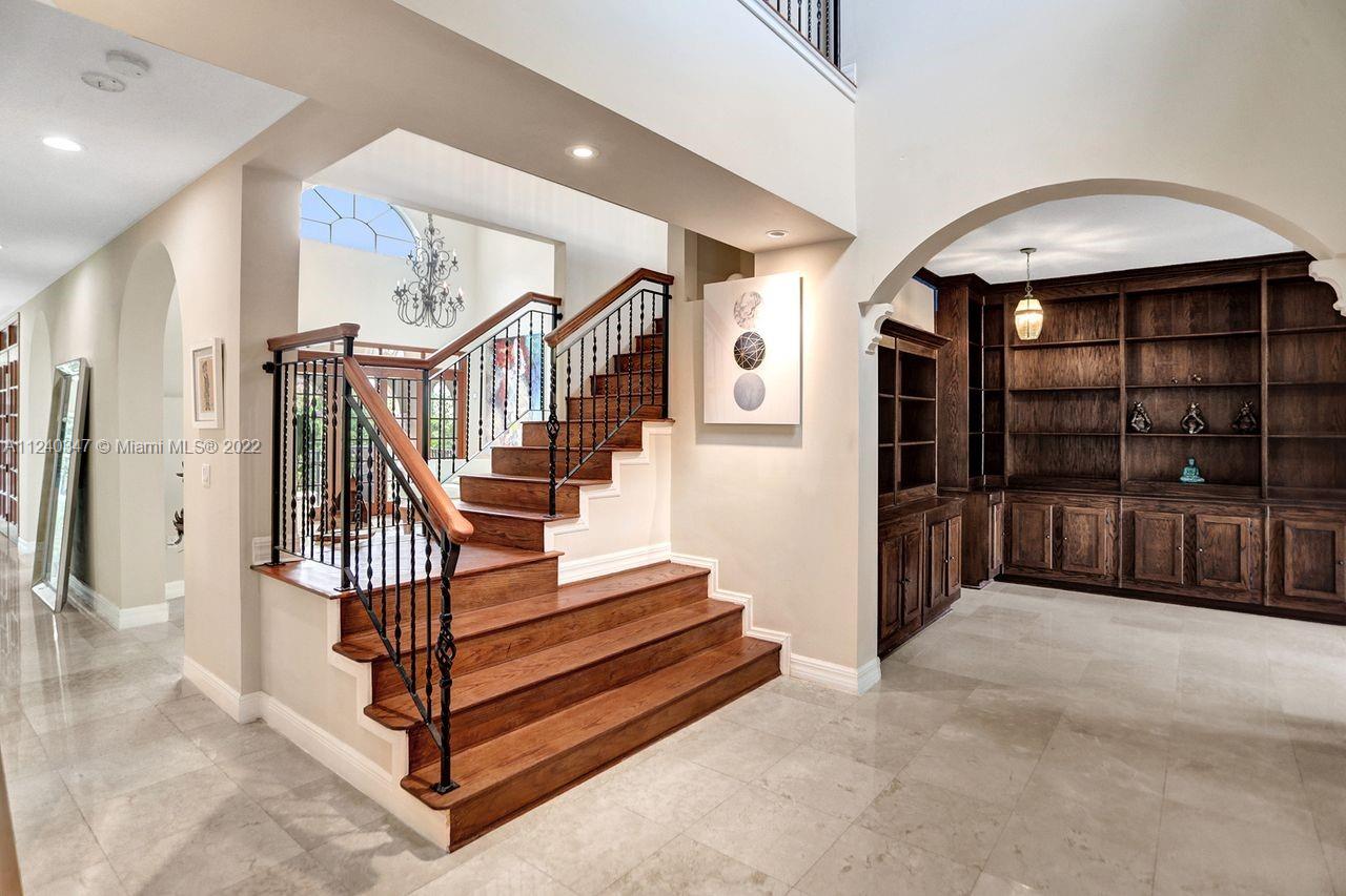 FAIRHAVEN - Residential