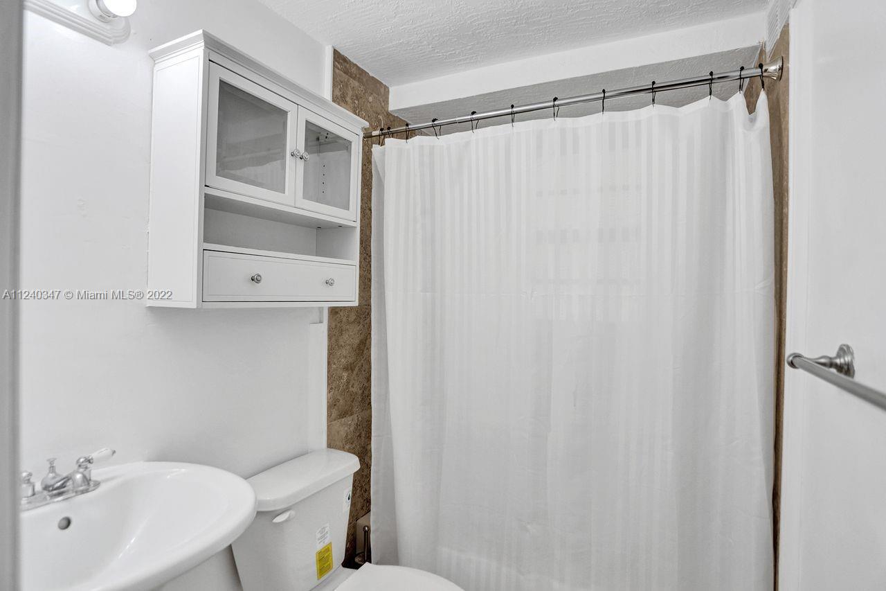 FAIRHAVEN - Residential