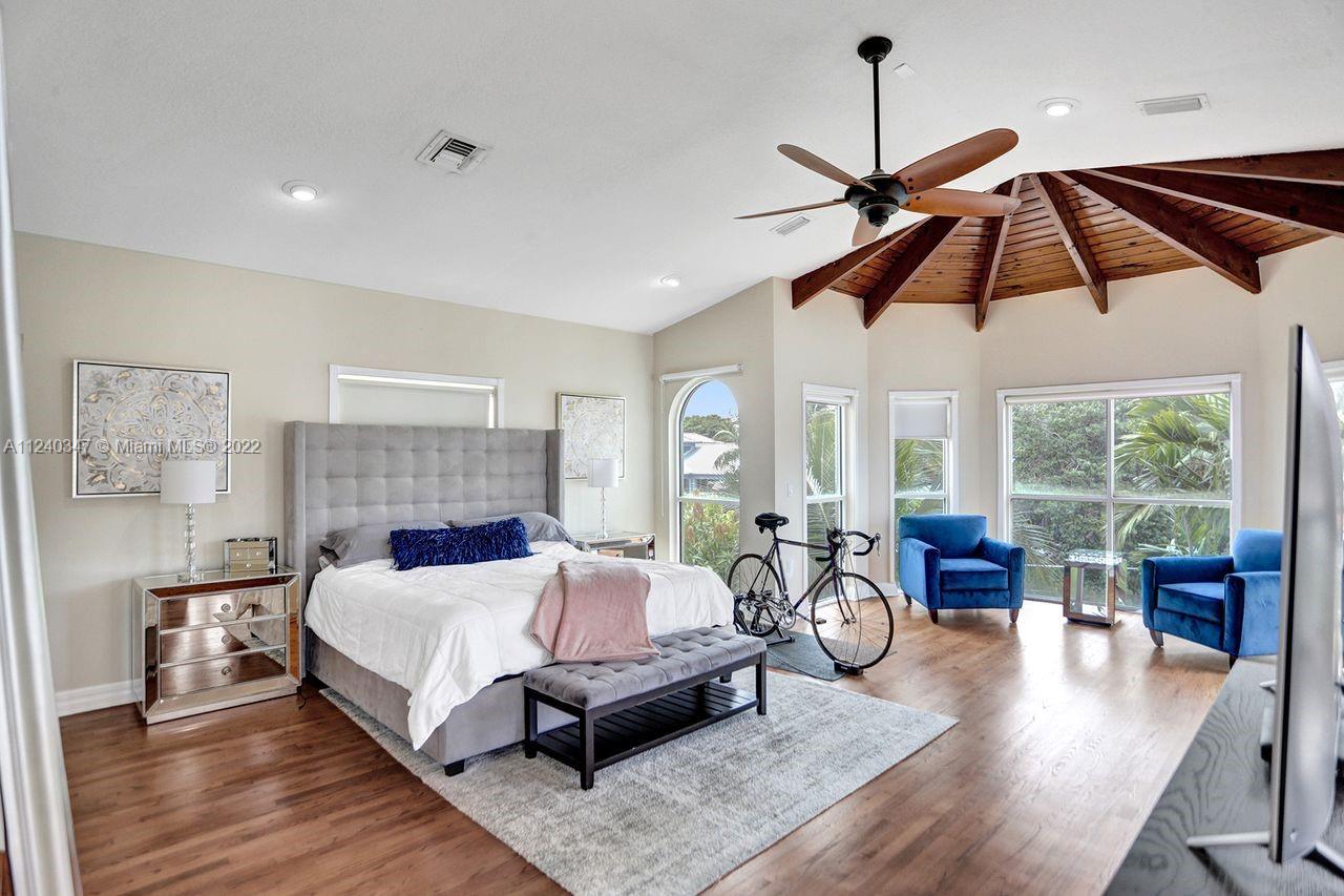 FAIRHAVEN - Residential