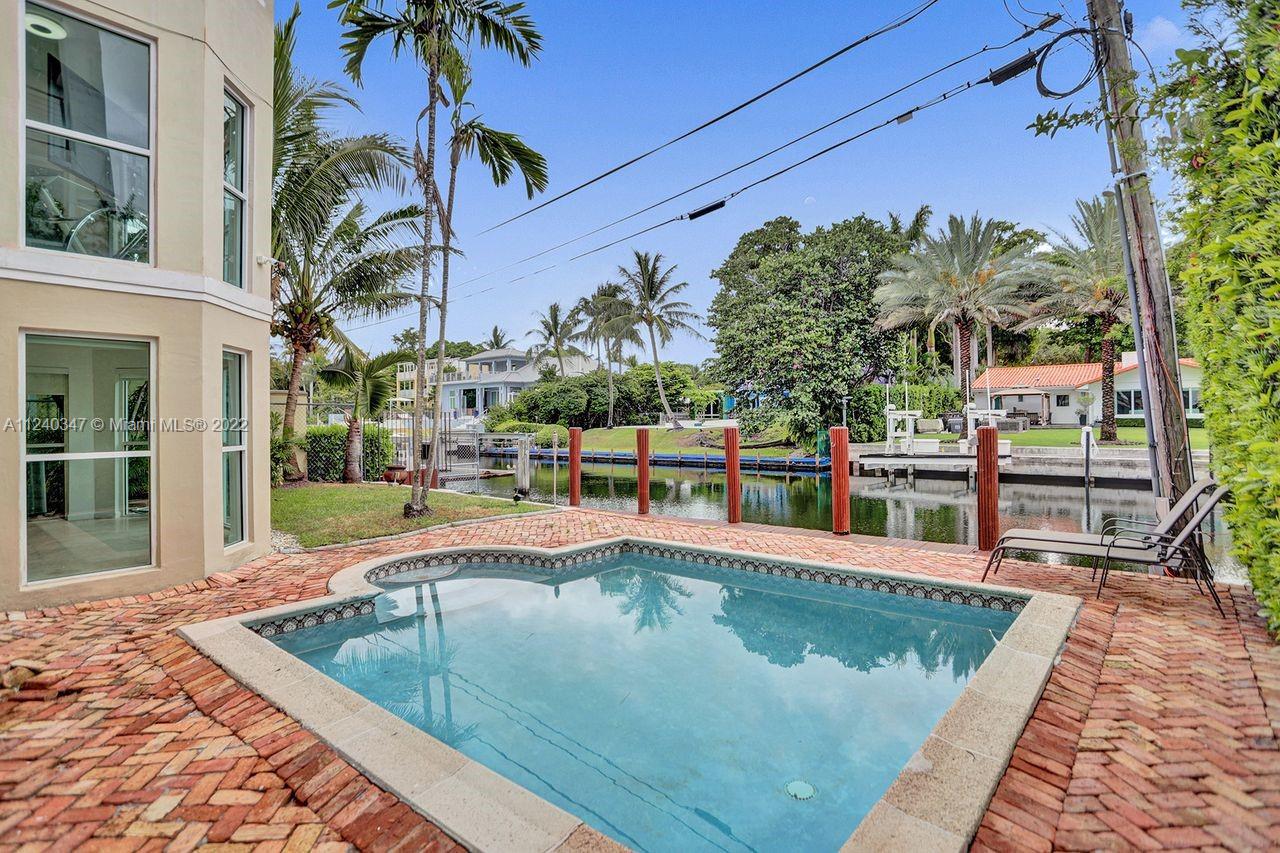 FAIRHAVEN - Residential