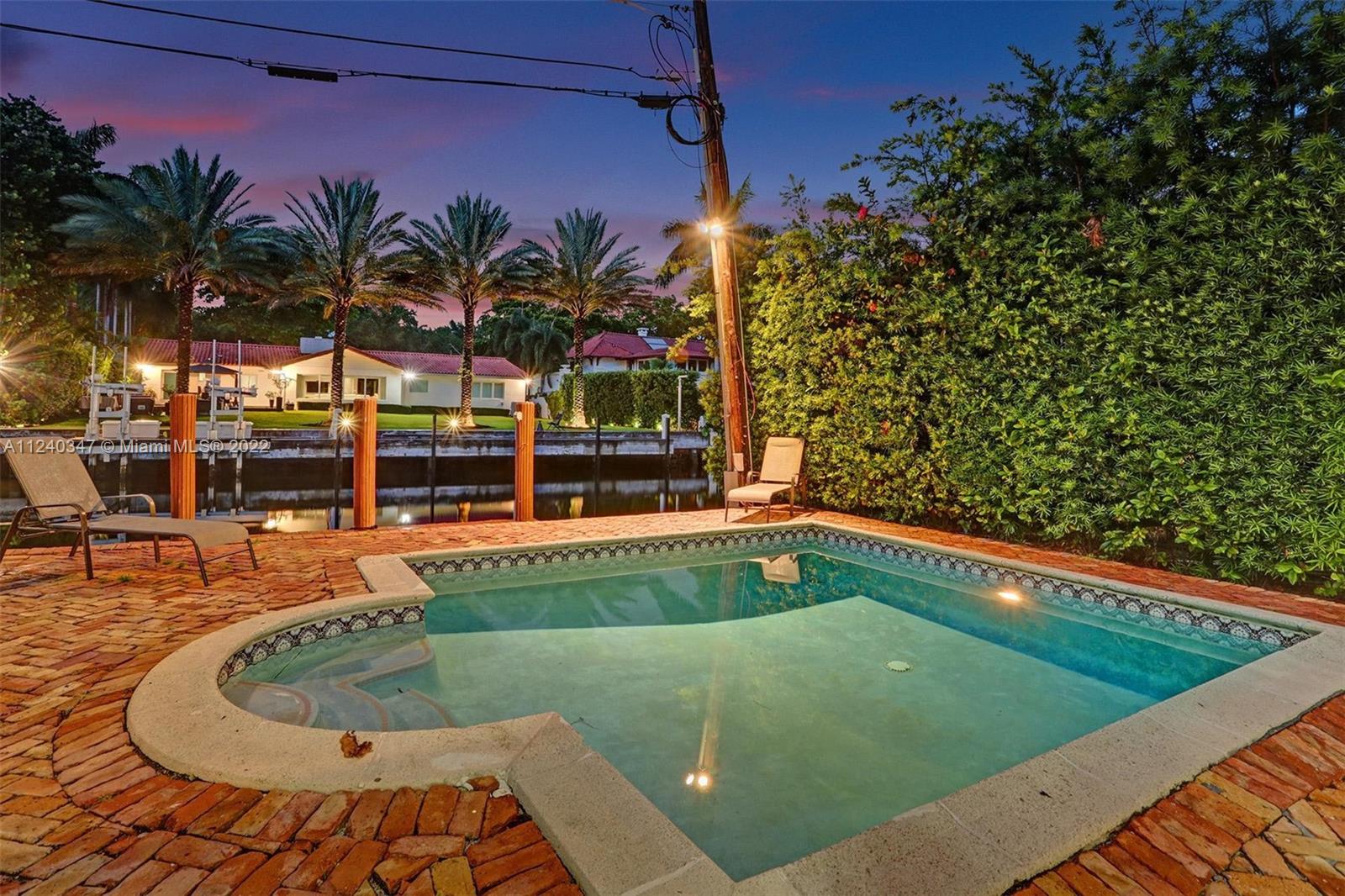 FAIRHAVEN - Residential