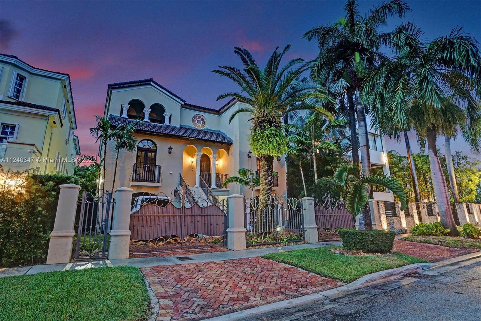 FAIRHAVEN - Residential