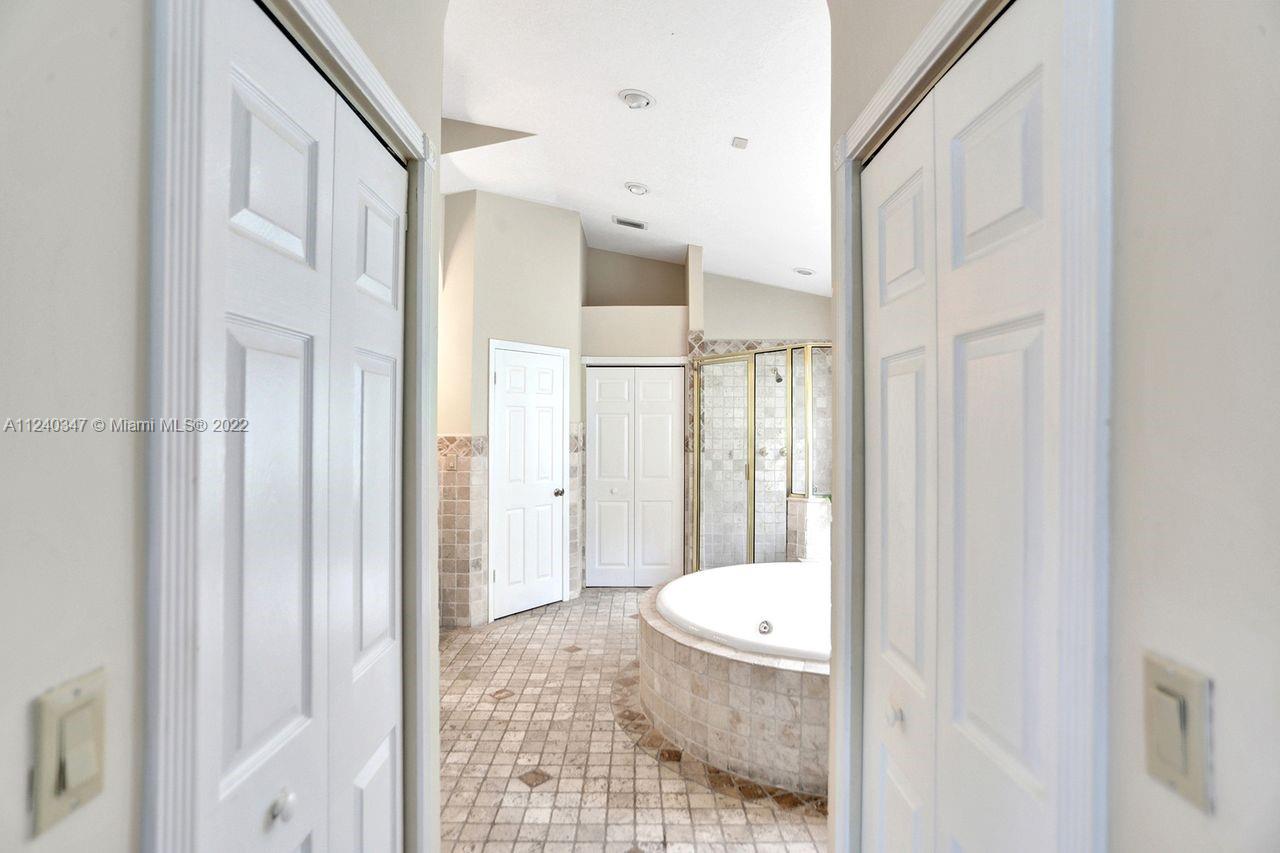 FAIRHAVEN - Residential