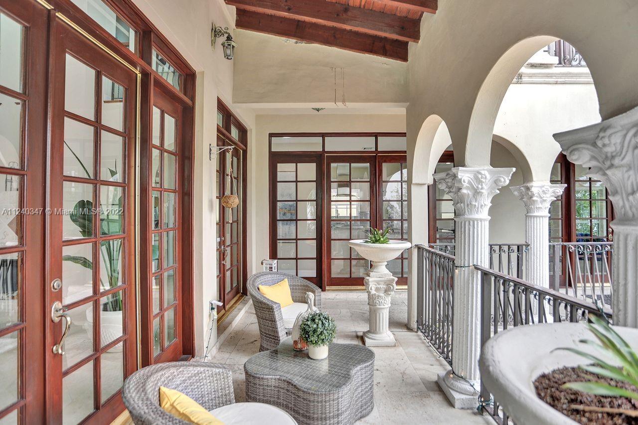 FAIRHAVEN - Residential