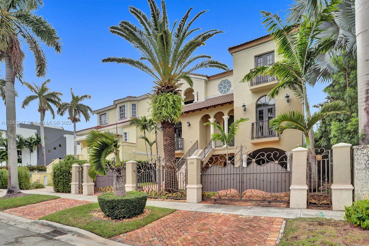 FAIRHAVEN - Residential