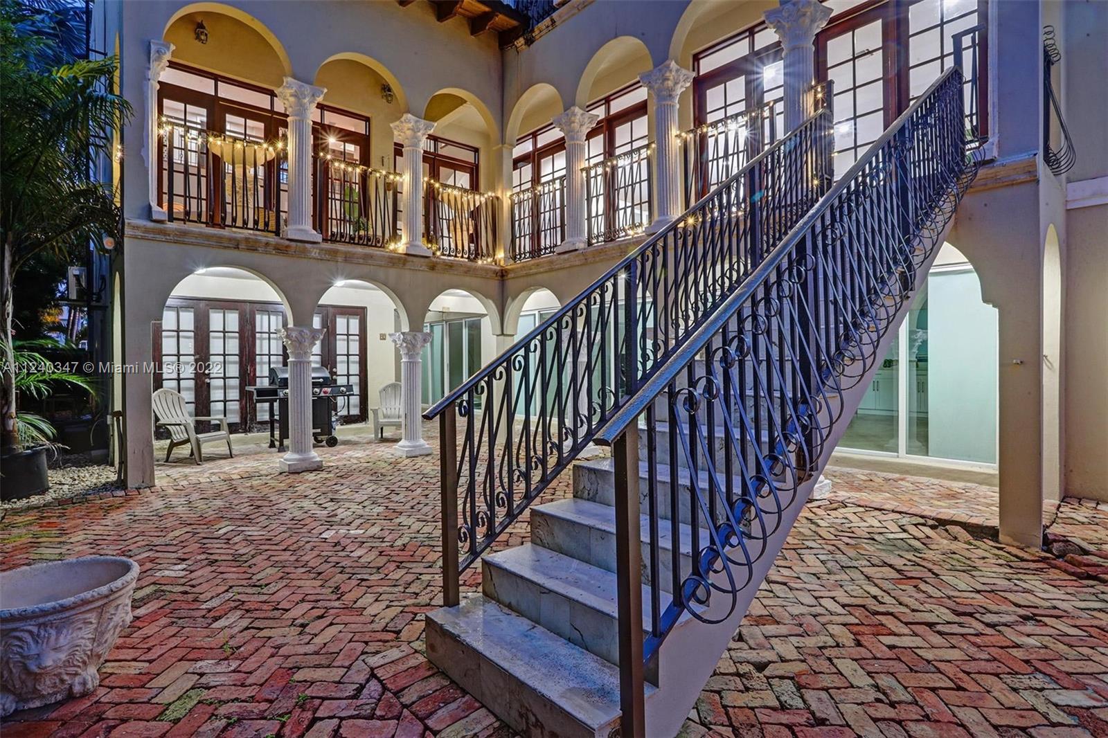 FAIRHAVEN - Residential