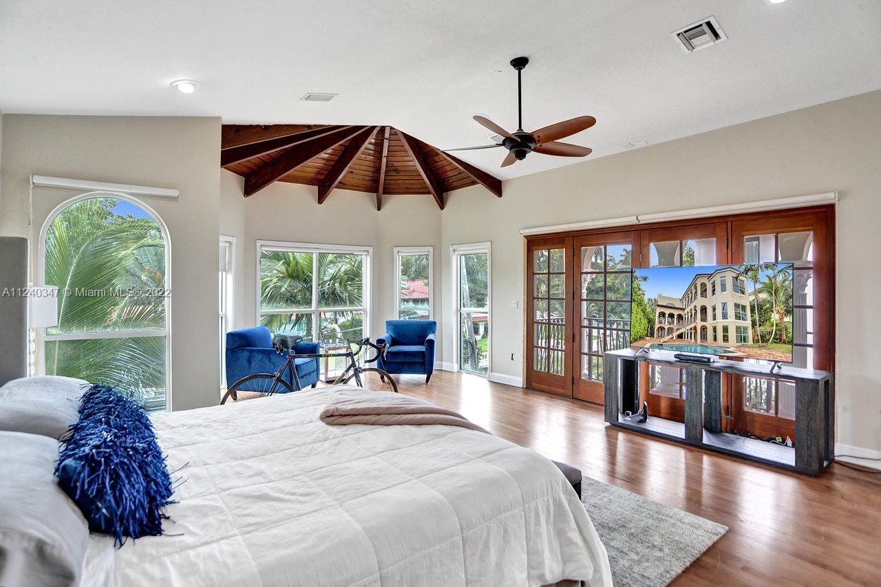 FAIRHAVEN - Residential