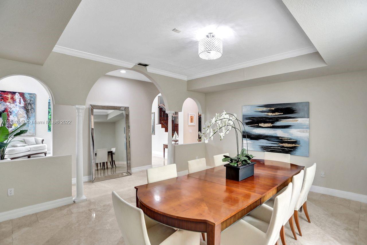 FAIRHAVEN - Residential