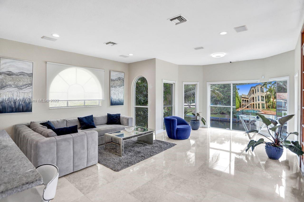 FAIRHAVEN - Residential