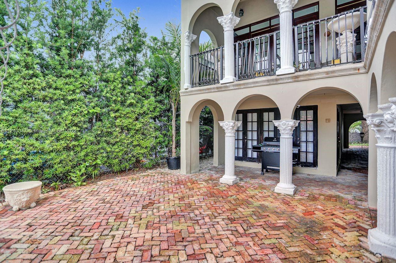 FAIRHAVEN - Residential