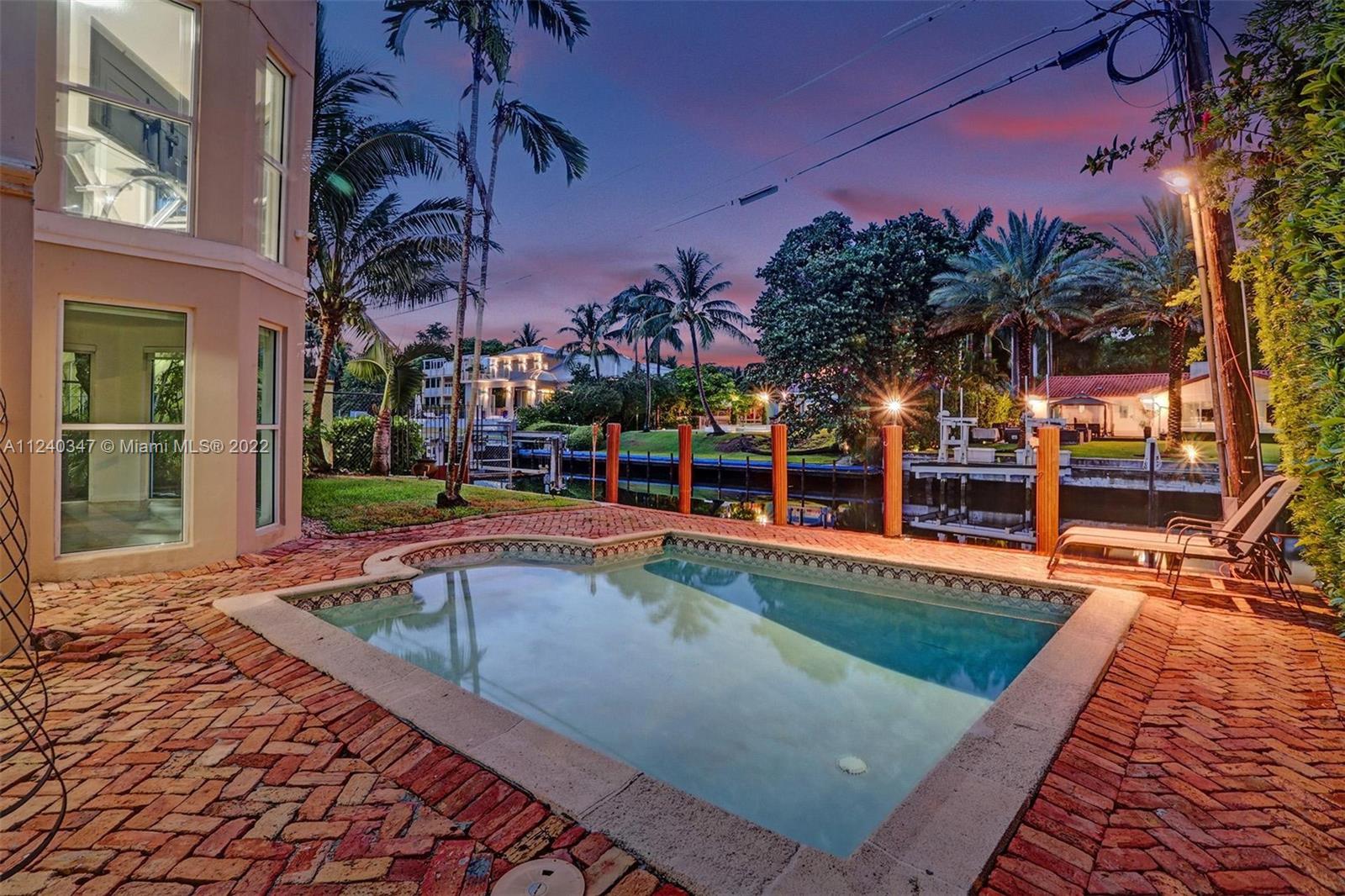 FAIRHAVEN - Residential