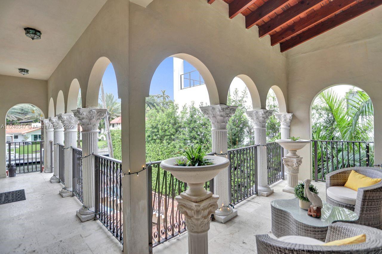 FAIRHAVEN - Residential