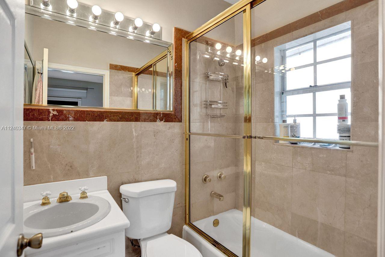 FAIRHAVEN - Residential