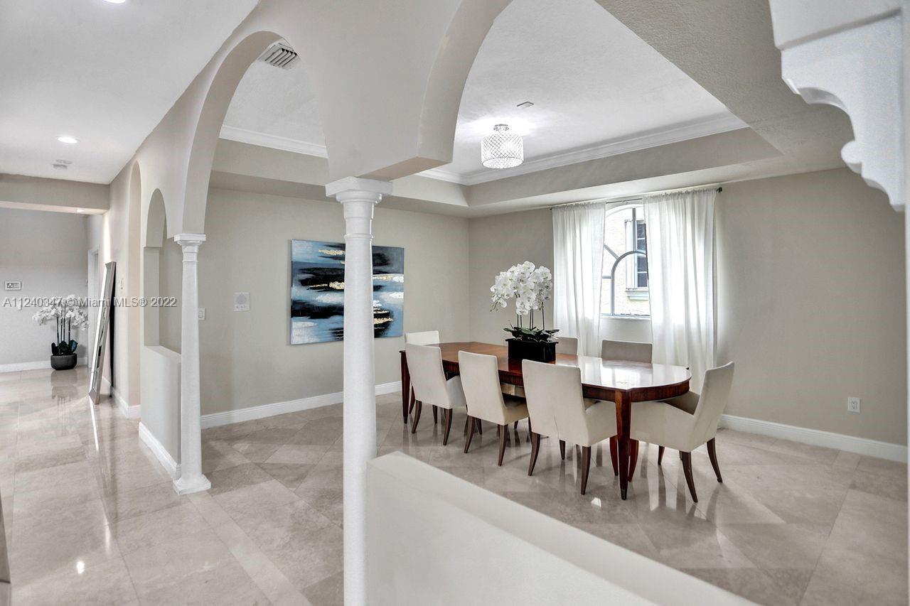 FAIRHAVEN - Residential