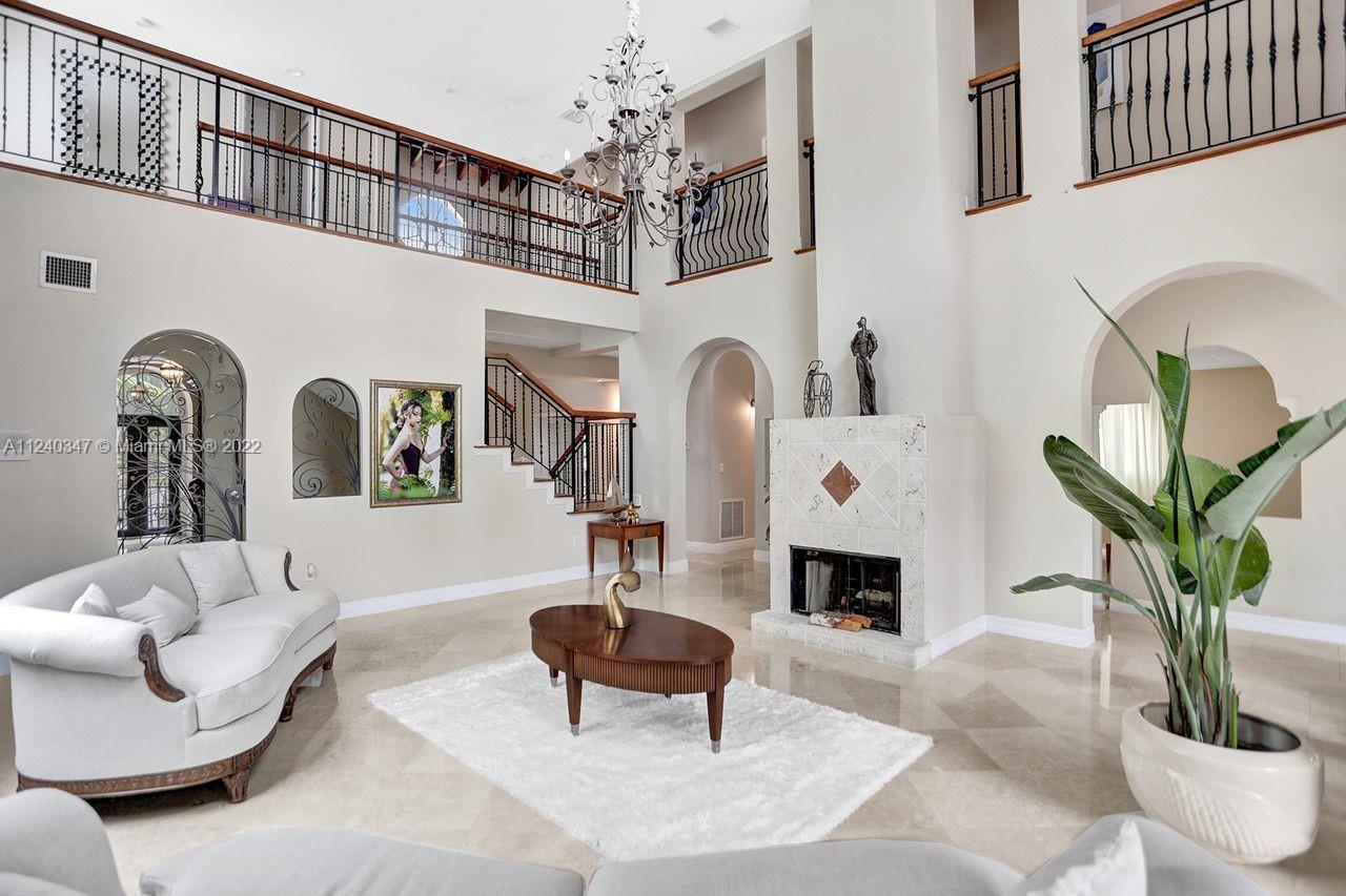 FAIRHAVEN - Residential